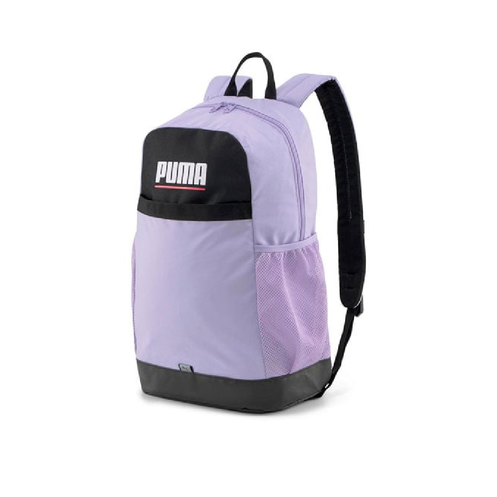 MOCHILA PUMA UNISEX PLUS BACKPACK