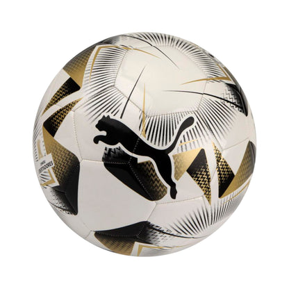PELOTA PUMA CUMBRE CONMEBOL LIBERTADORES MS