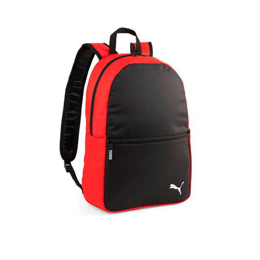 MOCHILA PUMA UNISEX TEAMGOAL BACKPACK CORE