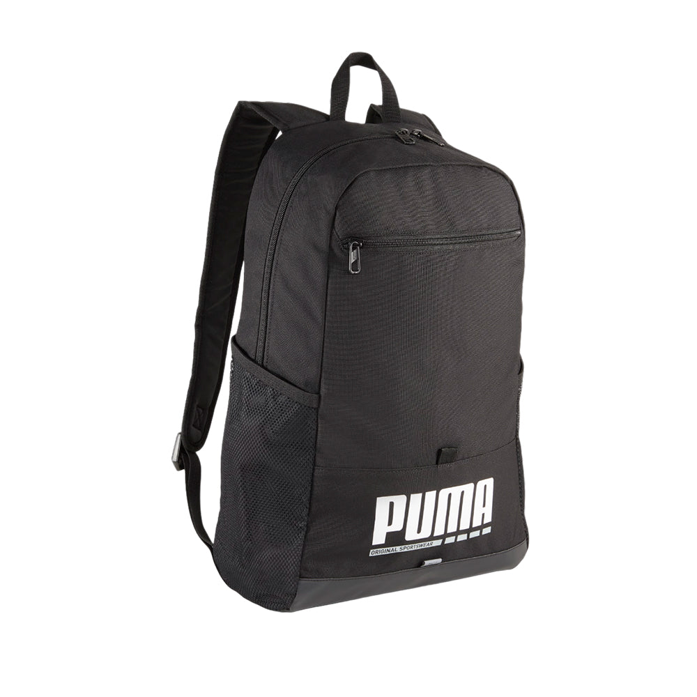 MOCHILA PUMA UNISEX PLUS BACKPACK