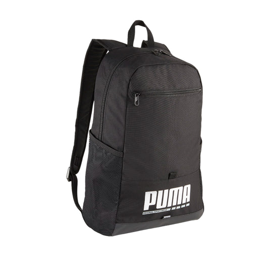 MOCHILA PUMA UNISEX PLUS BACKPACK