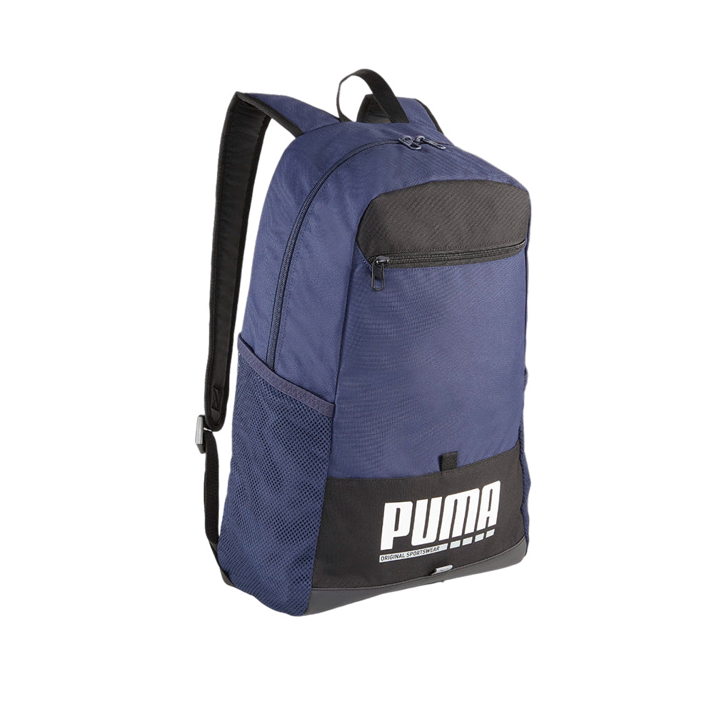 MOCHILA PUMA UNISEX PLUS BACKPACK