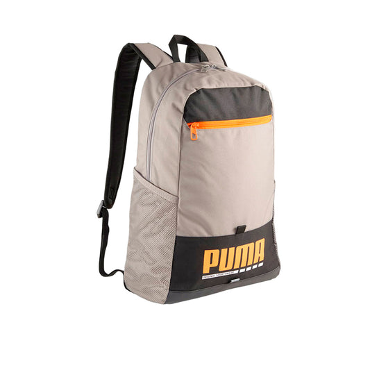 MOCHILA PUMA UNISEX PLUS BACKPACK