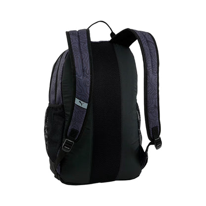 MOCHILA PUMA ACADEMY BACKPACK