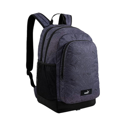 MOCHILA PUMA ACADEMY BACKPACK