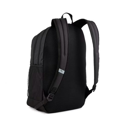 MOCHILA PUMA UNISEX BUZZ