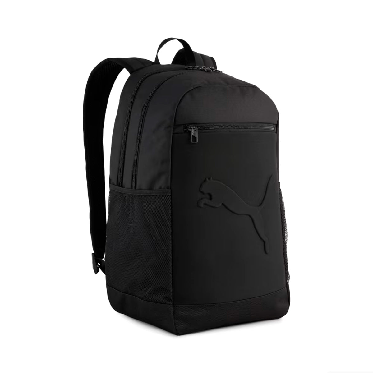 MOCHILA PUMA UNISEX BUZZ