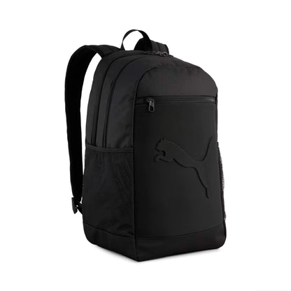 MOCHILA PUMA UNISEX BUZZ