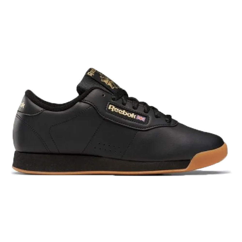 ZAPATILLAS REEBOK MUJER PRINCESS