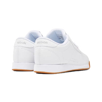 ZAPATILLAS REEBOK MUJER PRINCESS