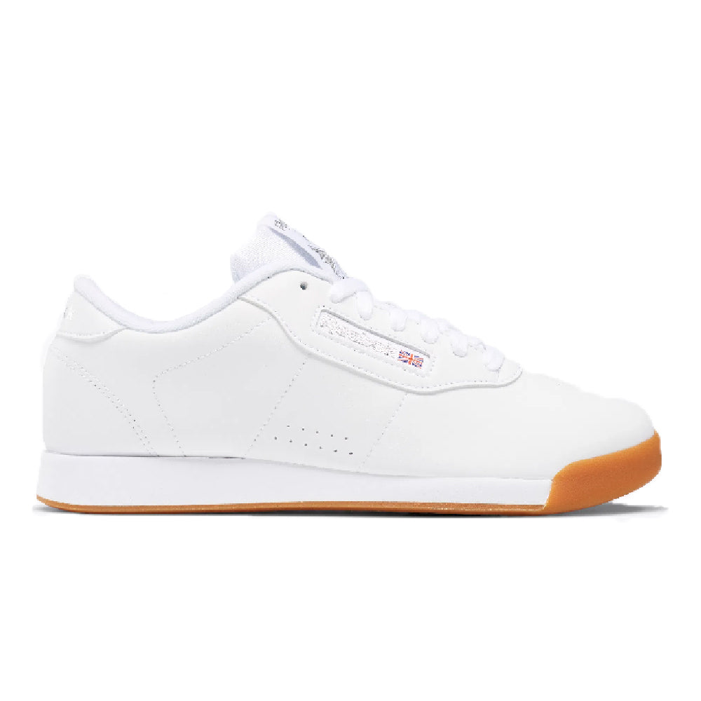 ZAPATILLAS REEBOK MUJER PRINCESS