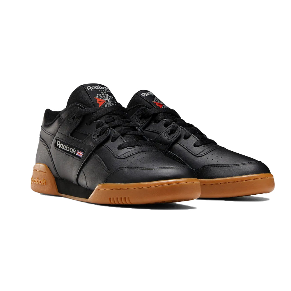 ZAPATILLAS REEBOK HOMBRE WORKOUT PLUS