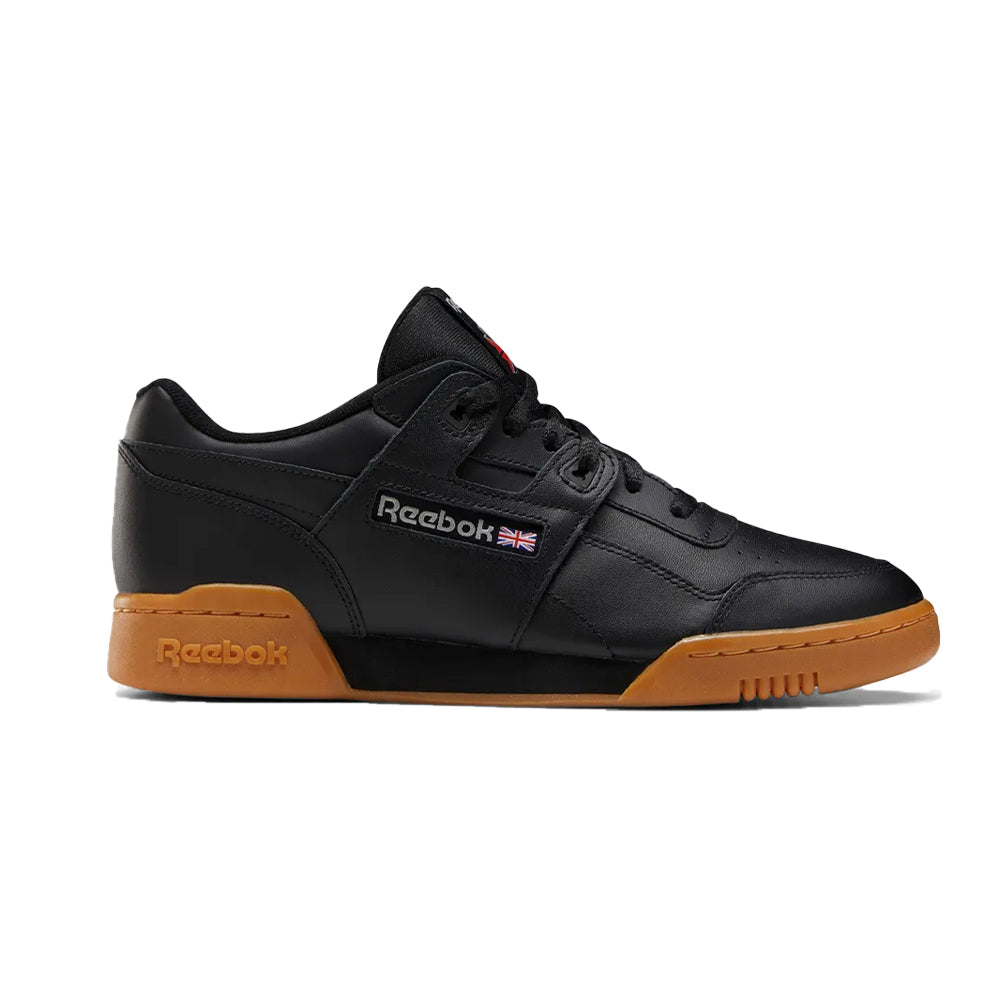 ZAPATILLAS REEBOK HOMBRE WORKOUT PLUS