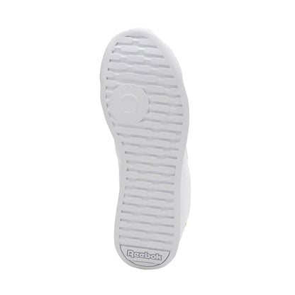 ZAPATILLAS REEBOK MUJER PRINCESS
