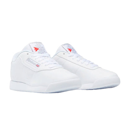 ZAPATILLAS REEBOK MUJER PRINCESS