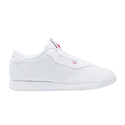 ZAPATILLAS REEBOK MUJER PRINCESS