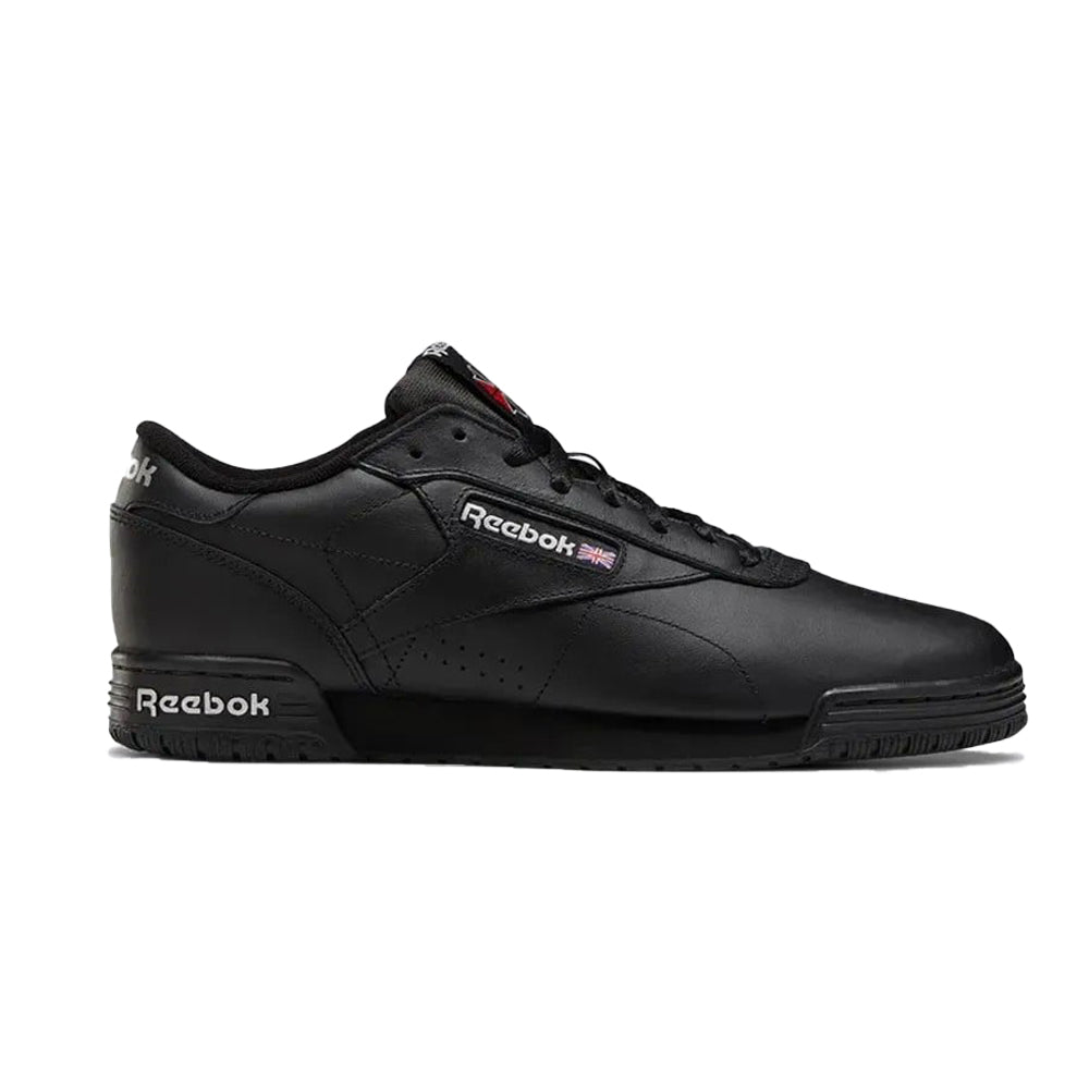 REEBOK - HOMBRE – New Support | Tienda de zapatillas