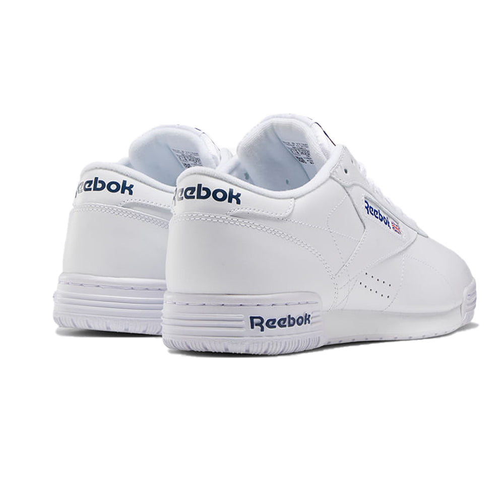 ZAPATILLAS REEBOK HOMBRE EX-O-FIT-LO