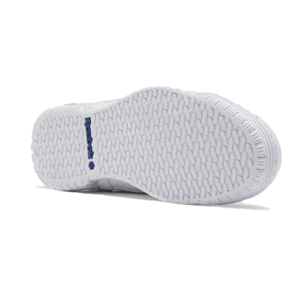 ZAPATILLAS REEBOK HOMBRE EX-O-FIT-LO