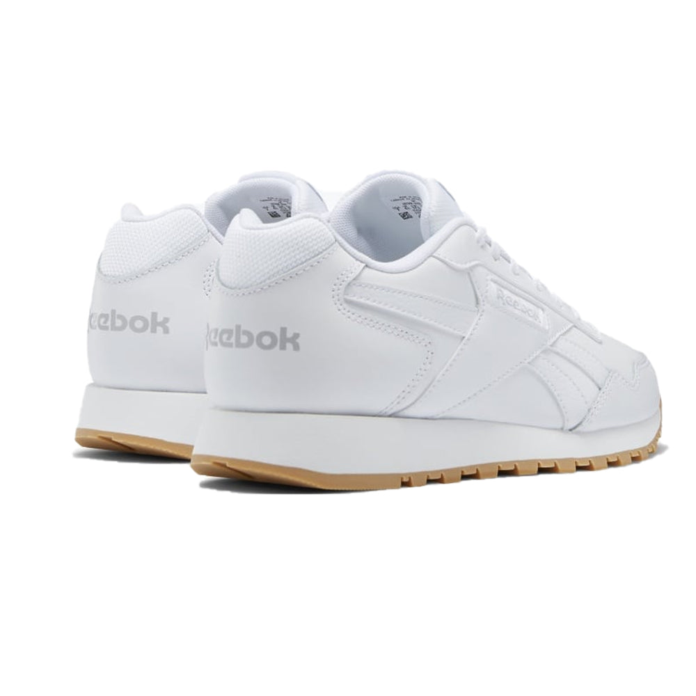 ZAPATILLAS REEBOK MUJER GLIDE