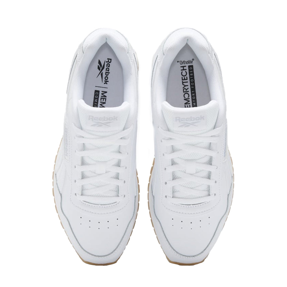 ZAPATILLAS REEBOK MUJER GLIDE