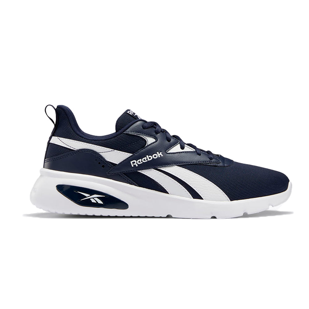 Botas Reebok REEBOK - HOMBRE – New Support | Tienda de zapatillas