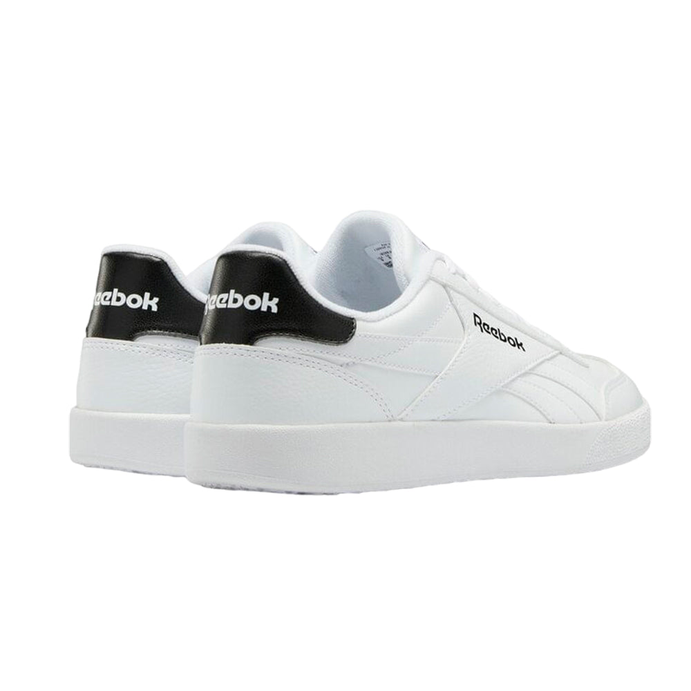 ZAPATILLAS REEBOK HOMBRE SMASH EDGES S