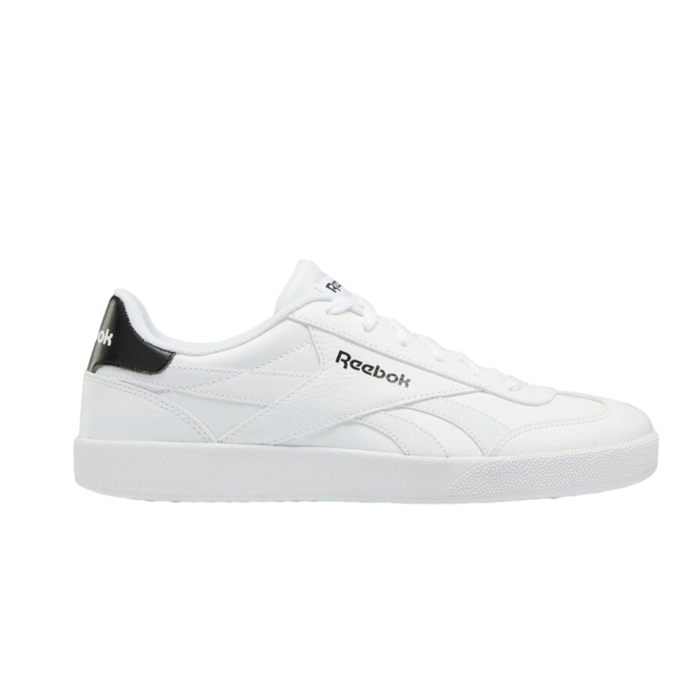 ZAPATILLAS REEBOK HOMBRE SMASH EDGES S