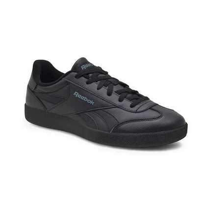 ZAPATILLAS REEBOK HOMBRE SMASH EDGE S