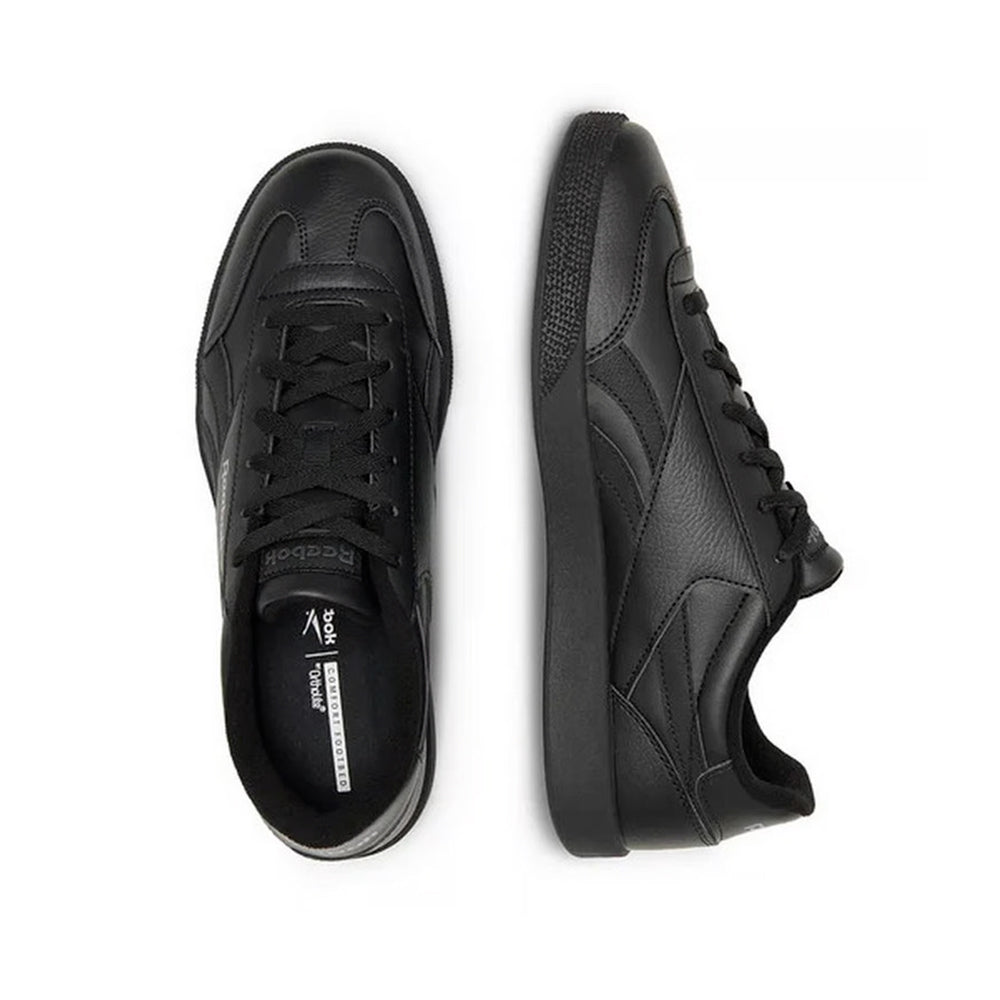 ZAPATILLAS REEBOK HOMBRE SMASH EDGE S