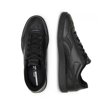 ZAPATILLAS REEBOK HOMBRE SMASH EDGE S