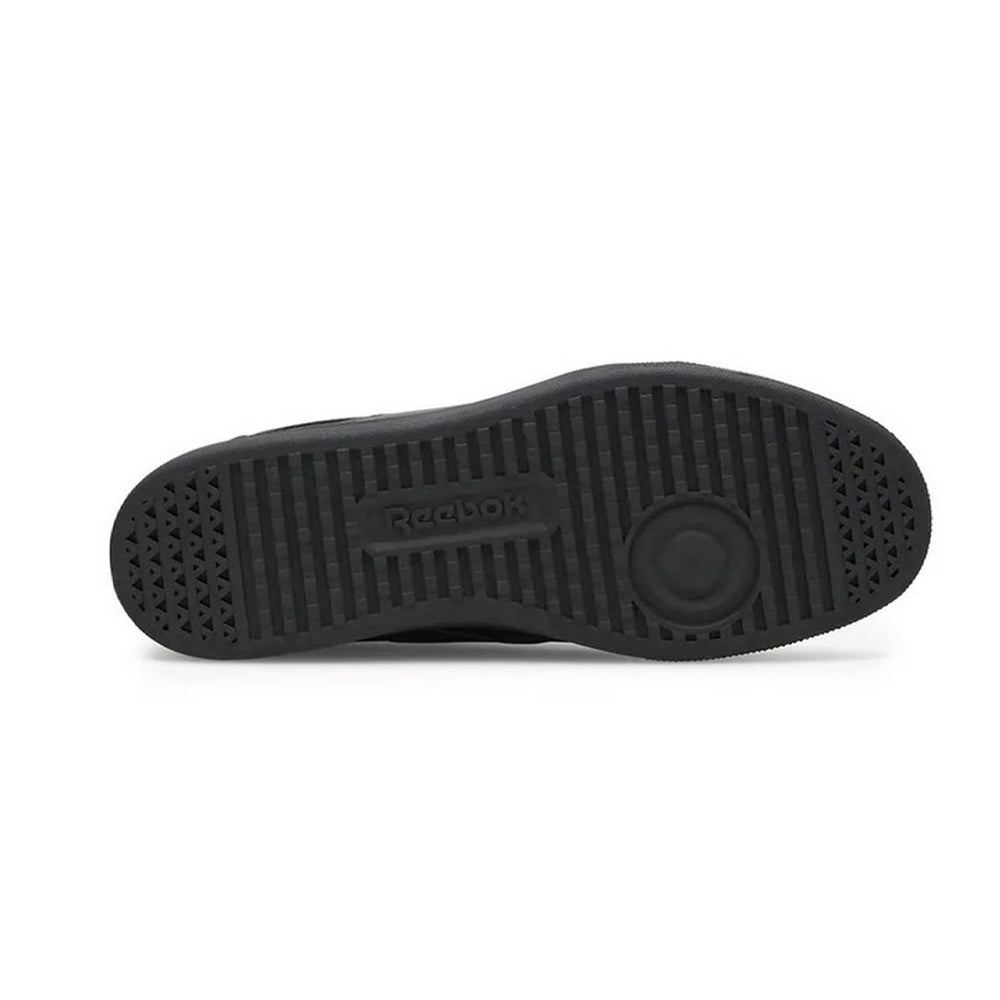 ZAPATILLAS REEBOK HOMBRE SMASH EDGE S