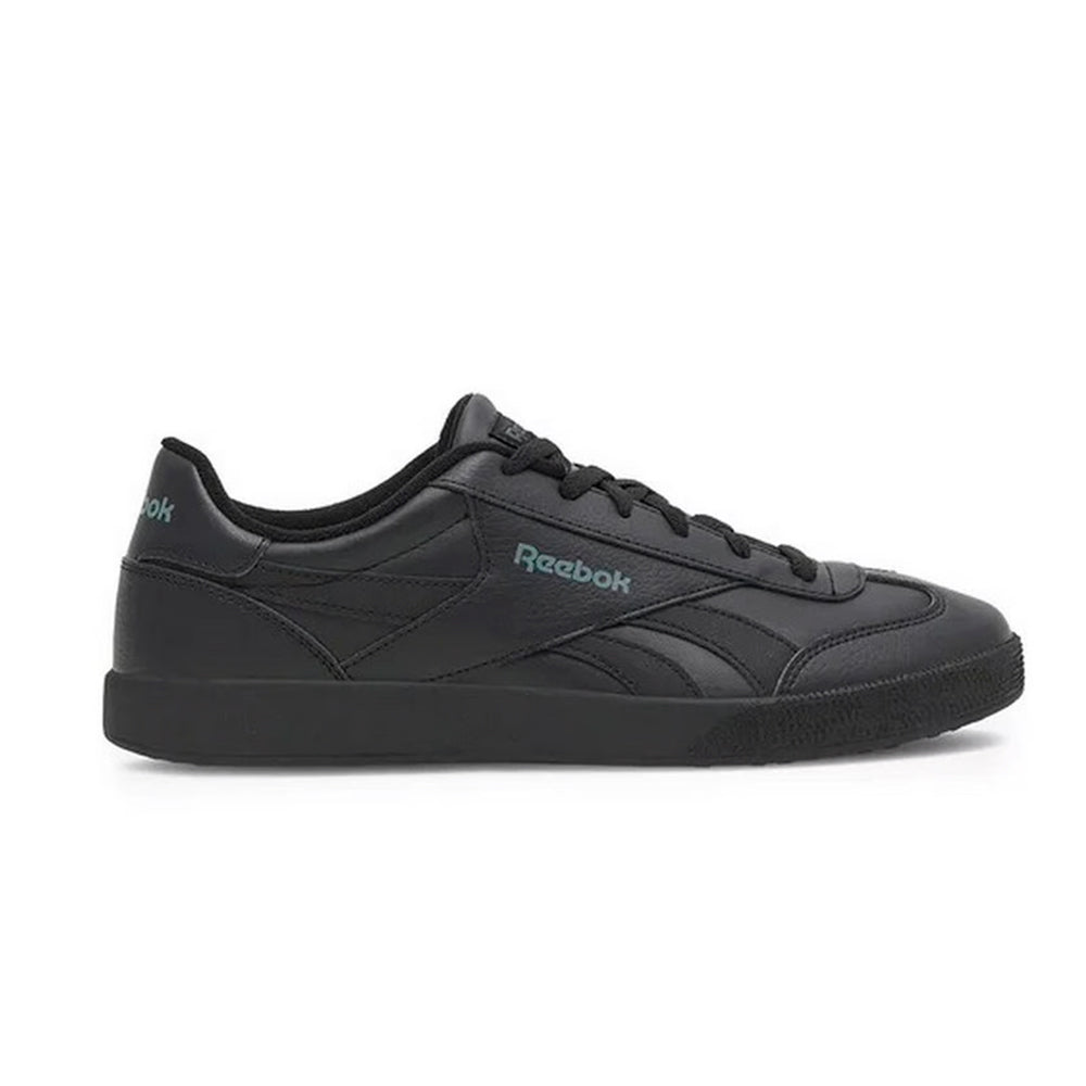 ZAPATILLAS REEBOK HOMBRE SMASH EDGE S