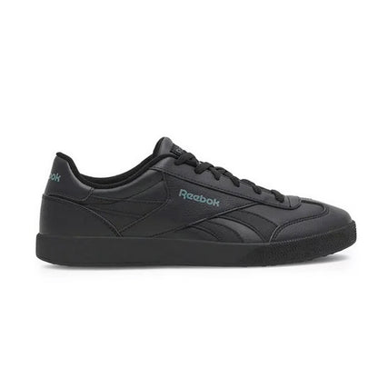 ZAPATILLAS REEBOK HOMBRE SMASH EDGE S