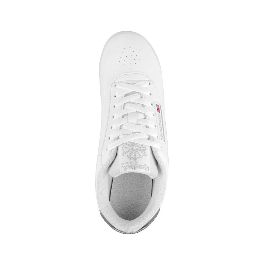 ZAPATILLAS REEBOK MUJER PRINCESS