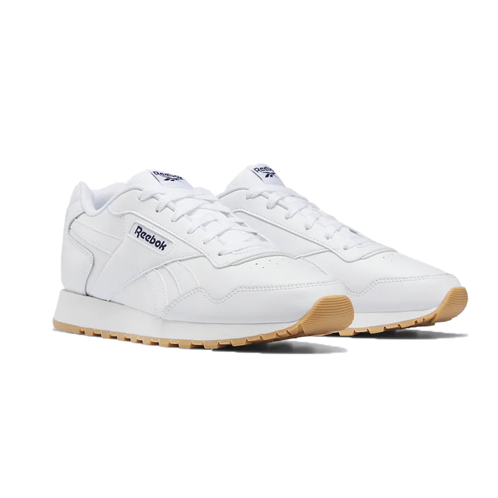 ZAPATILLAS REEBOK HOMBRE GLIDE