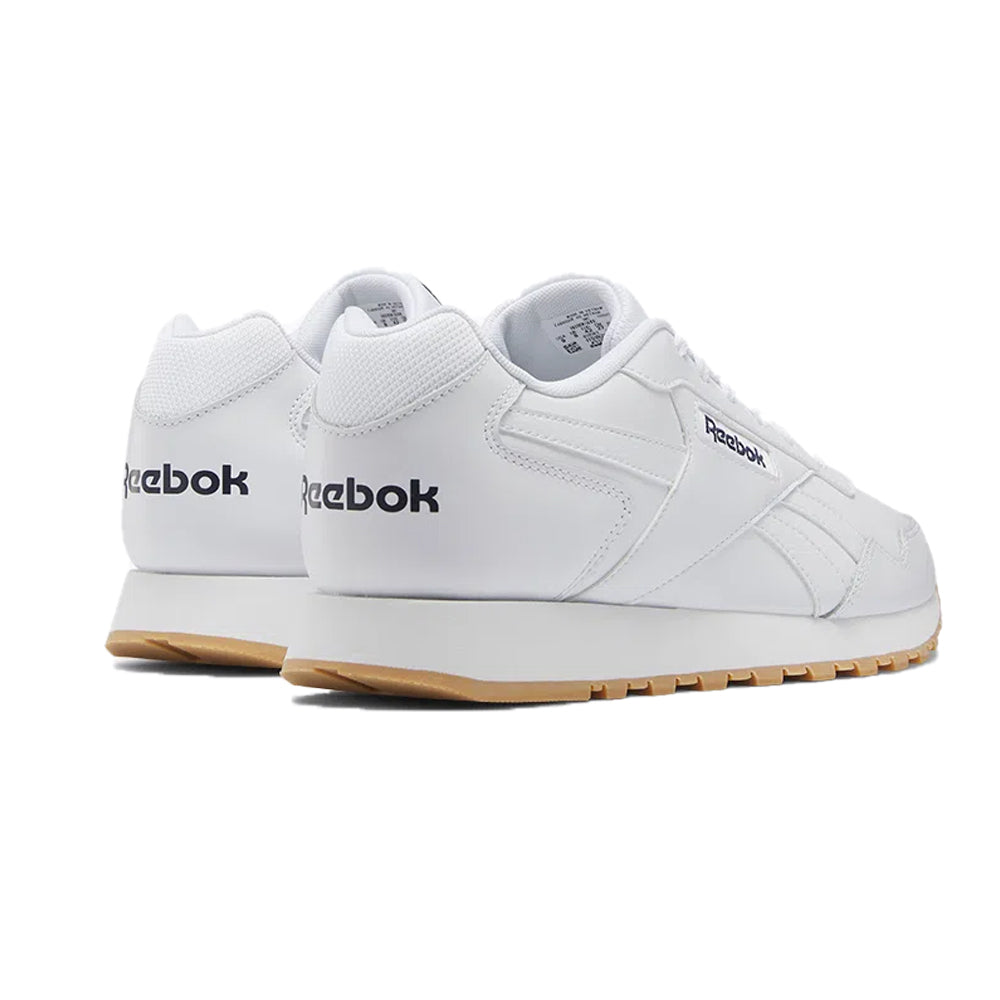 ZAPATILLAS REEBOK HOMBRE GLIDE