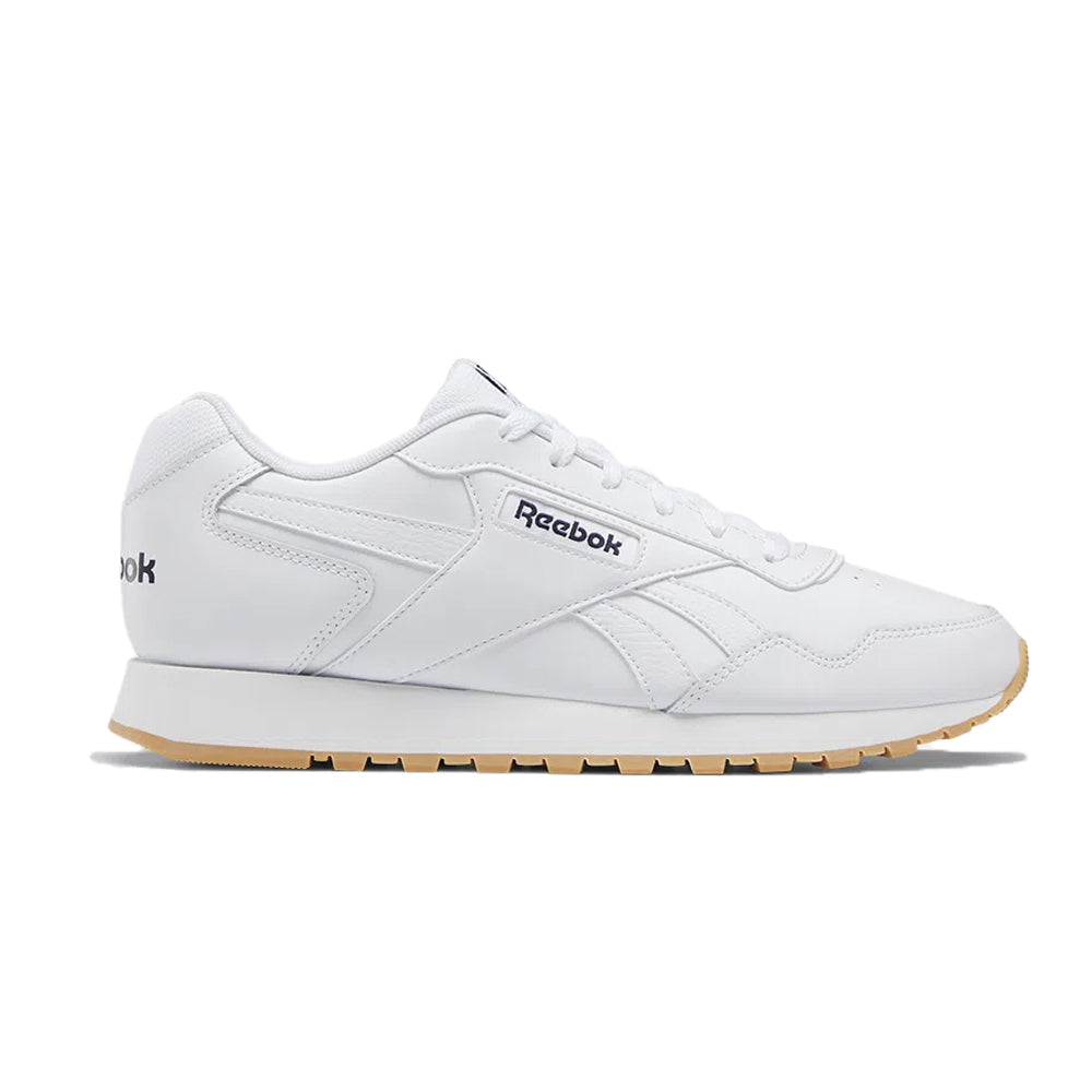 ZAPATILLAS REEBOK HOMBRE GLIDE