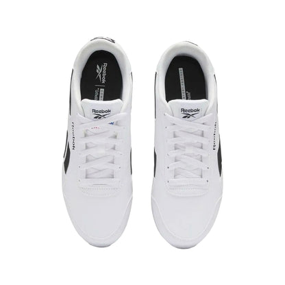 ZAPATILLAS REBOOK HOMBRE ROYAL CL JOGGER 3