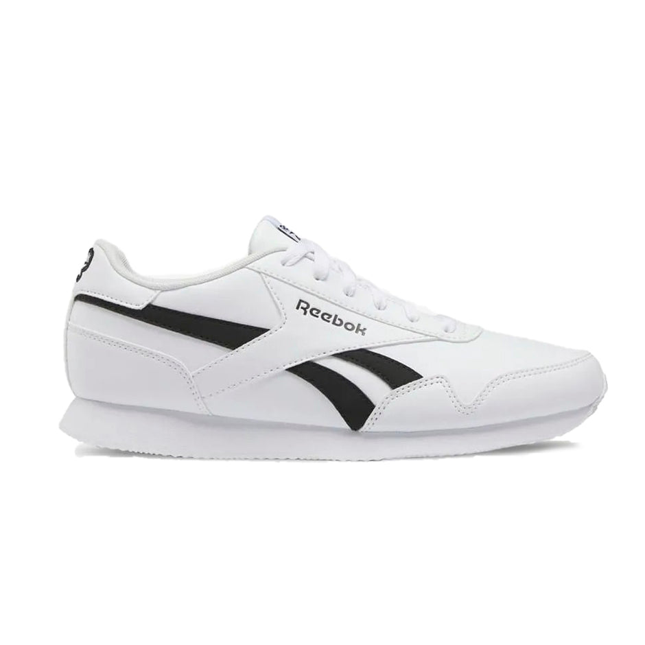 tienda online reebok