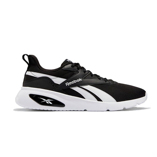 ZAPATILLAS REEBOK HOMBRE RIDER V