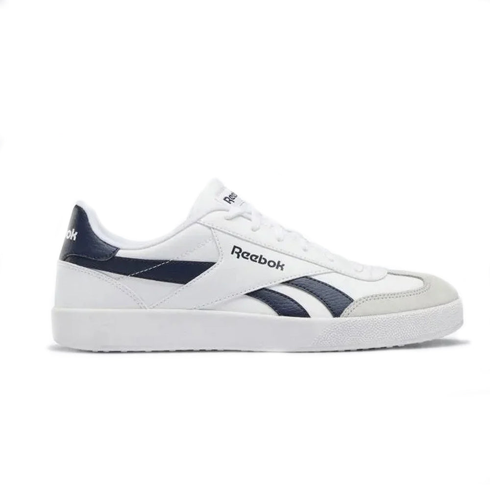 ZAPATILLAS REEBOK HOMBRE SMASH EDGE