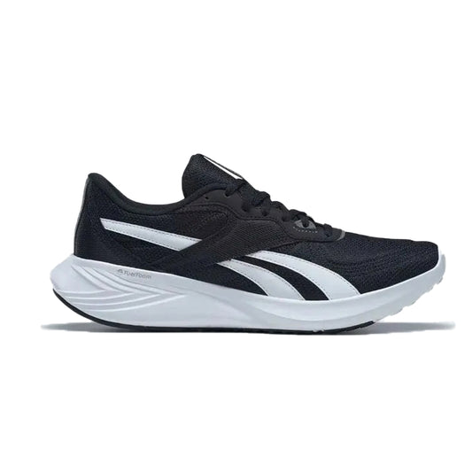 ZAPATILLAS HOMBRE REEBOK ENERGEN TECH