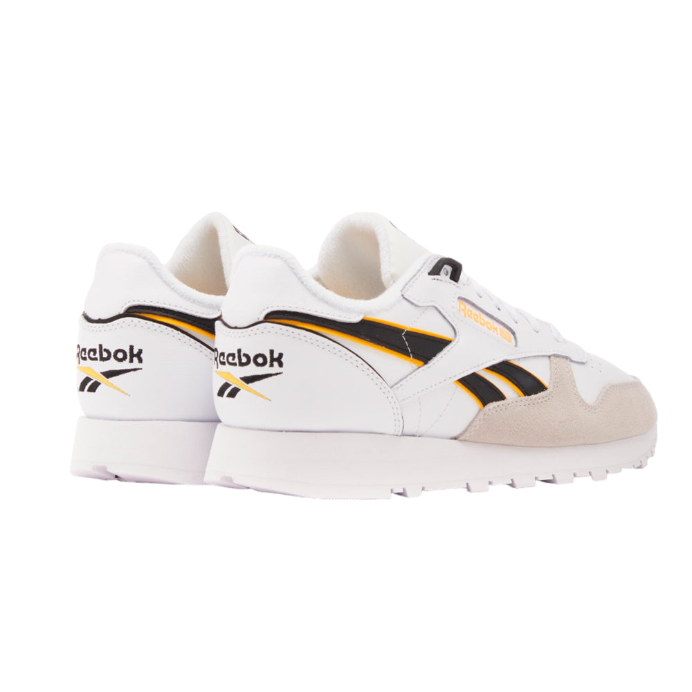 ZAPATILLAS REEBOK HOMBRE CLASSIC LEATHER