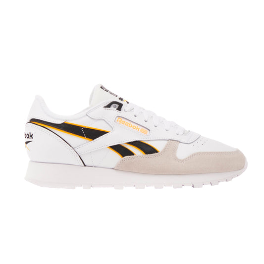 ZAPATILLAS REEBOK HOMBRE CLASSIC LEATHER