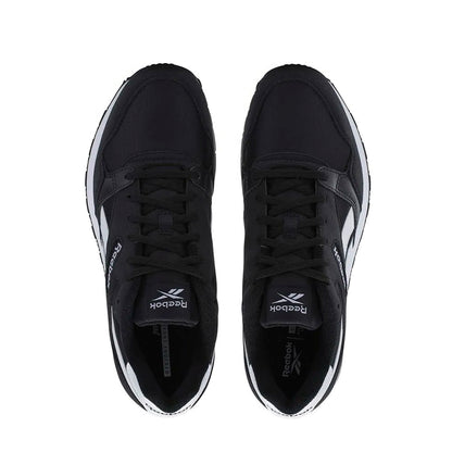 ZAPATILLAS REEBOK HOMBRE ULTRA FLASH
