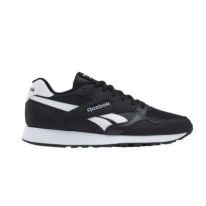 ZAPATILLAS REEBOK HOMBRE ULTRA FLASH