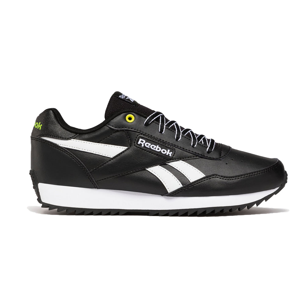 ZAPATILLAS REEBOK HOMBRE REWIND RUN RIPPLE – New Support | Tienda de ...
