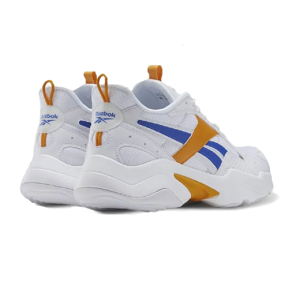 ZAPATILLAS REEBOK HOMBRE TURBO RESTYLE