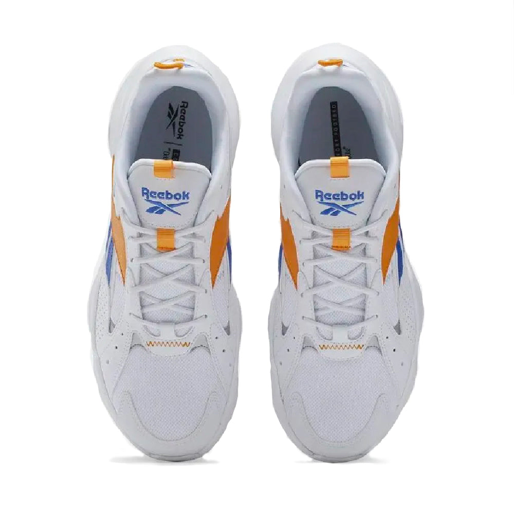 ZAPATILLAS REEBOK HOMBRE TURBO RESTYLE